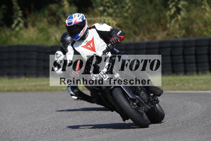 /Archiv-2024/49 29.07.2024 Dunlop Ride und Test Day ADR/Gruppe gruen/284